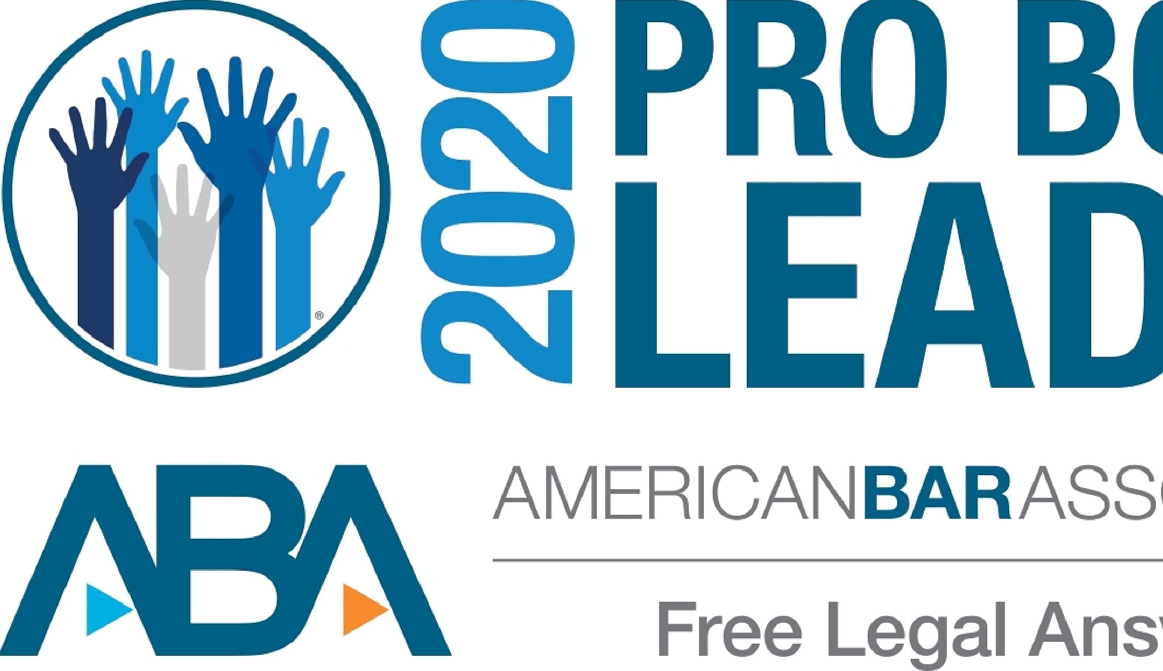 Remove the American Bar Association from accreditation of lawyers and law schools