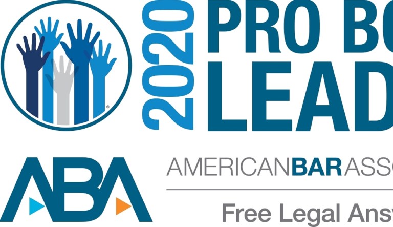 Remove the American Bar Association from accreditation of lawyers and law schools