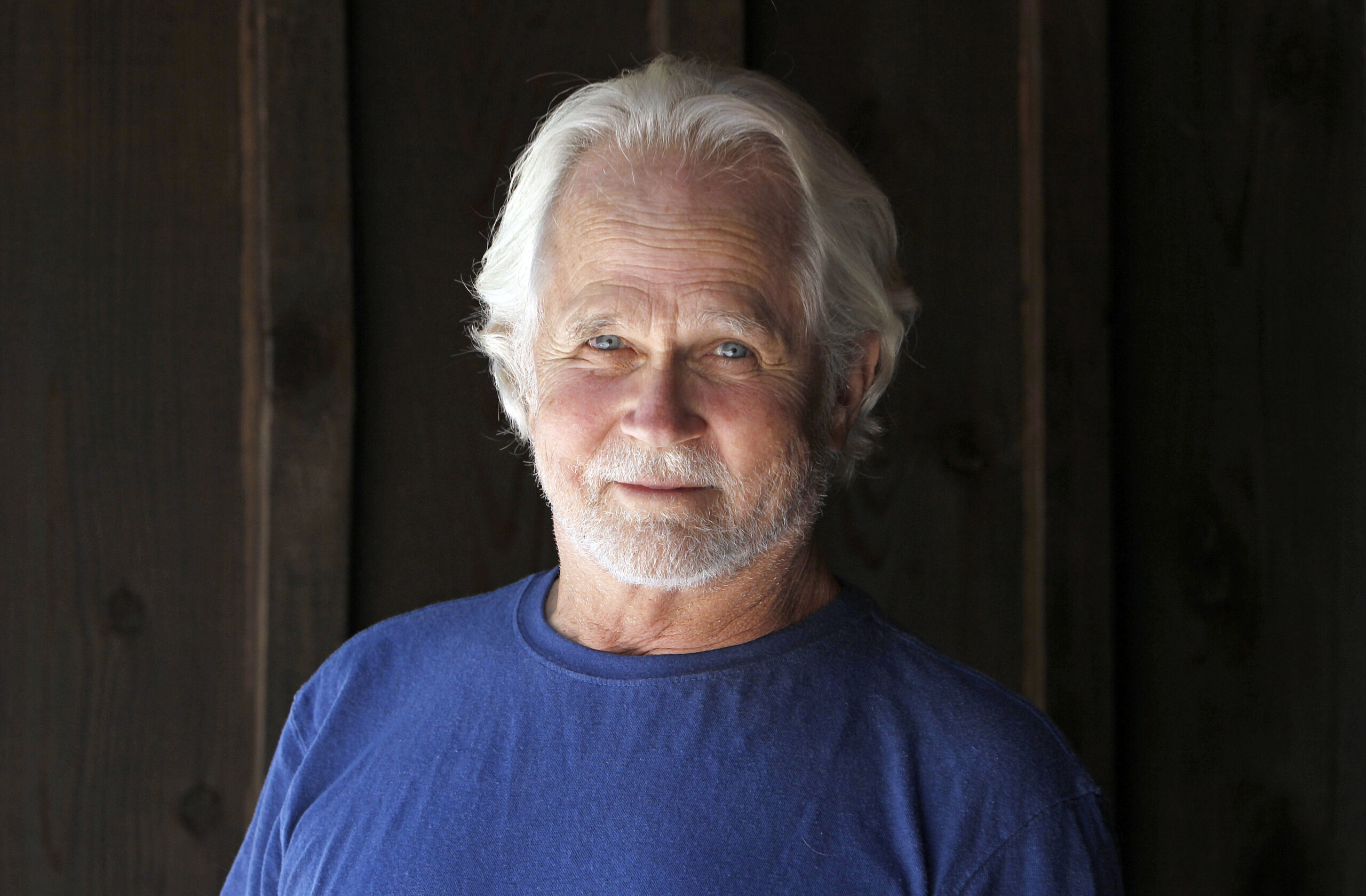 Leave it to Beaver star Tony Dow confirmed alive in hospice care after report of death