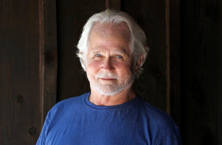Leave it to Beaver star Tony Dow confirmed alive in hospice care after report of death