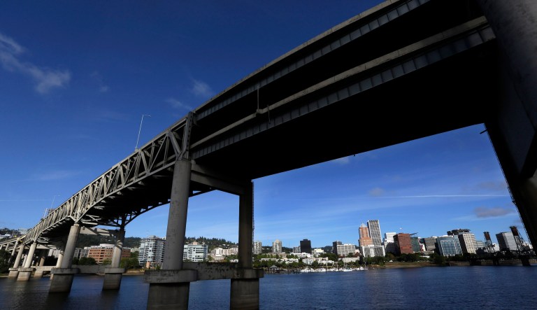 Portland City Council approves commission to weigh changes to governance