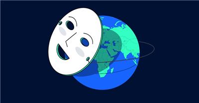 AI startup aims to combat deepfake fraud through voice authentication