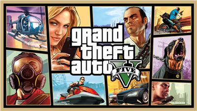 Developer confirms Grand Theft Auto VI game footage leaked in hack