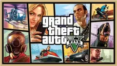 Developer confirms Grand Theft Auto VI game footage leaked in hack