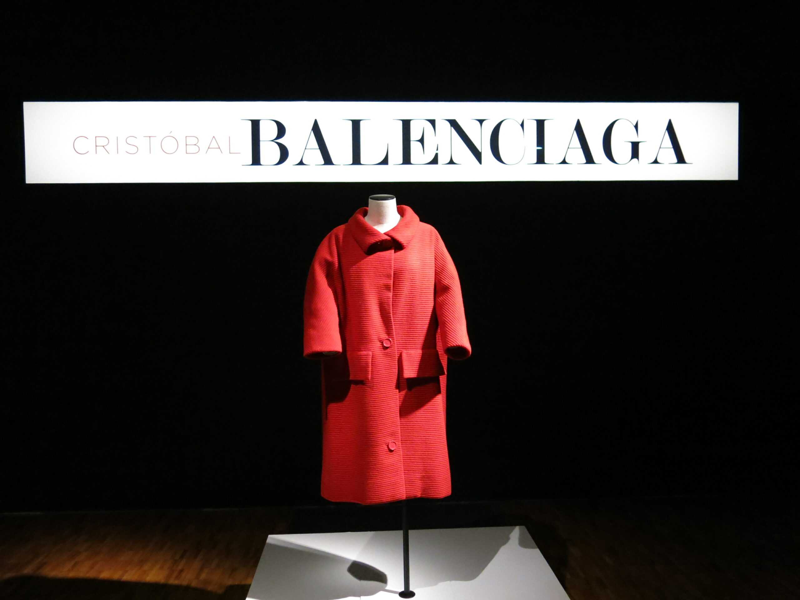 Balenciaga designer talks ‘mistake,’ insists child porn Supreme Court case in photo was ‘coincidence’