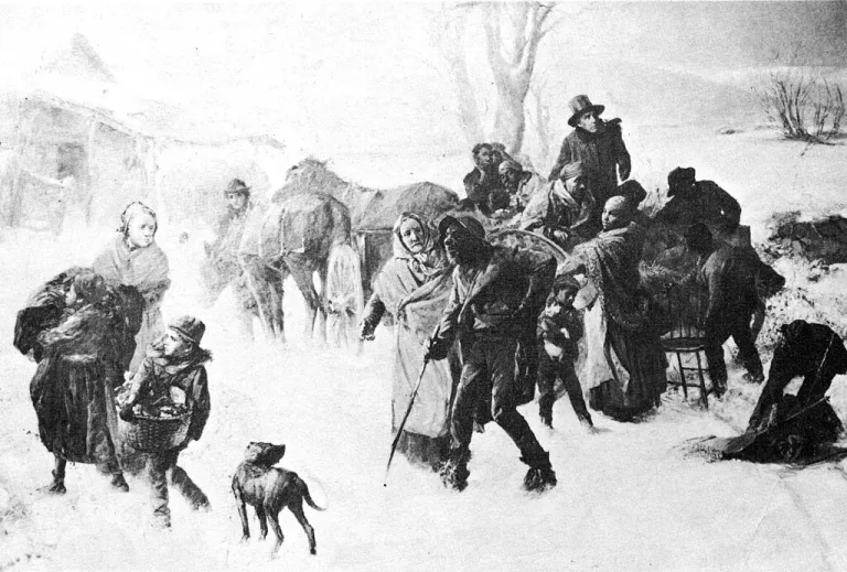 Reparations? No. Taxes for reparations? A bigger no