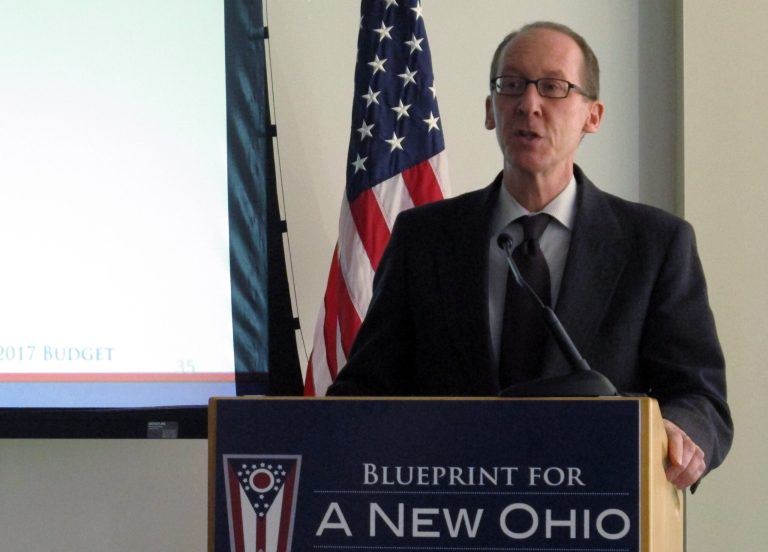 Medicaid expansion could lead to criminal justice reform in North Carolina, expert says