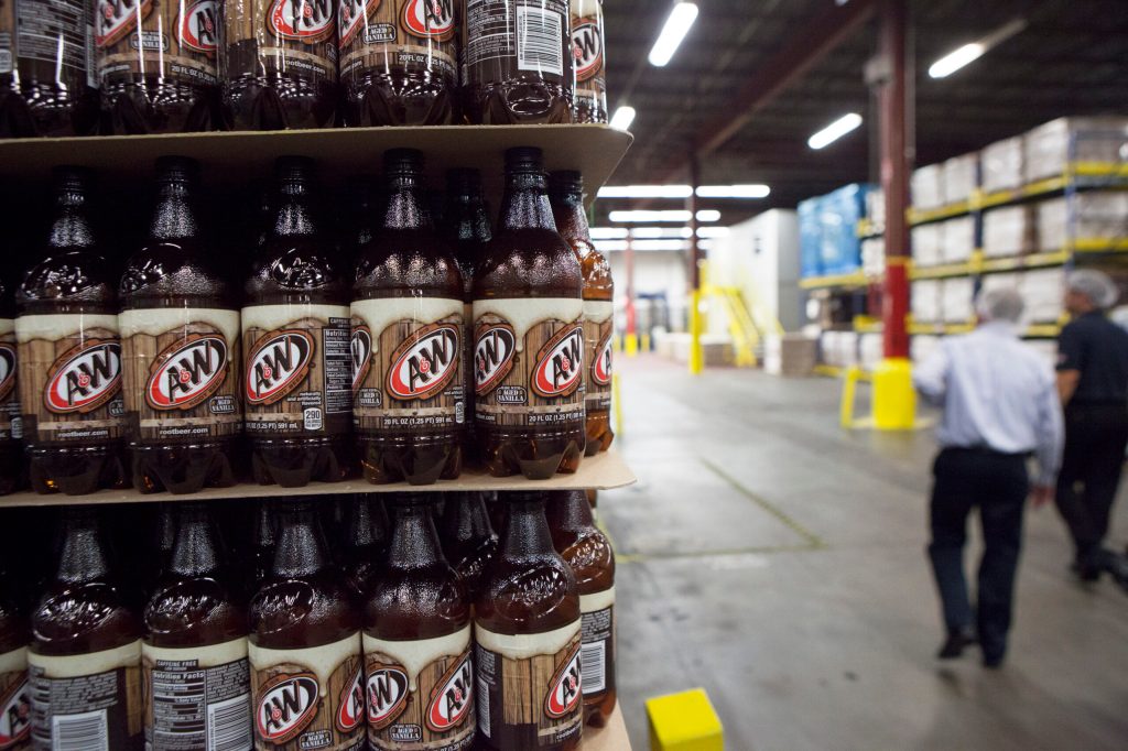 Class-action settlement: What to know about $15 million A&W suit