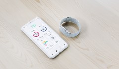 Amazon unveils Halo, a wearable health tracker that monitors body fat and gauges emotions through voice