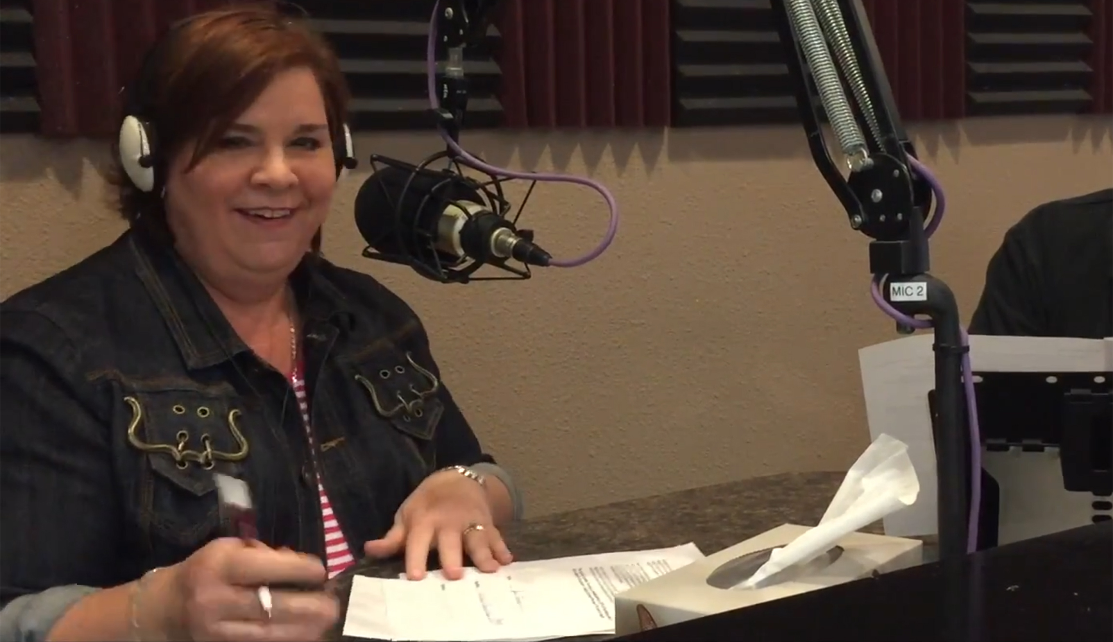 Democratic candidate in Florida dies