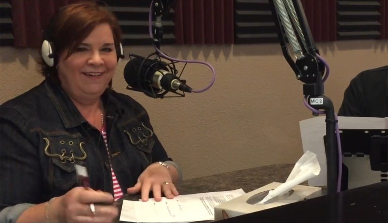 Democratic candidate in Florida dies