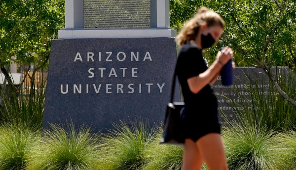 Students demanding college tuition refunds during COVID-19 seek higher court intervention