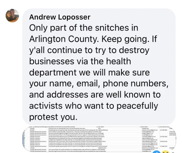 arlington GOP chair.png