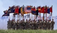 Army base medical tech pleaded guilty in scheme that stole millions from disabled and elderly veterans