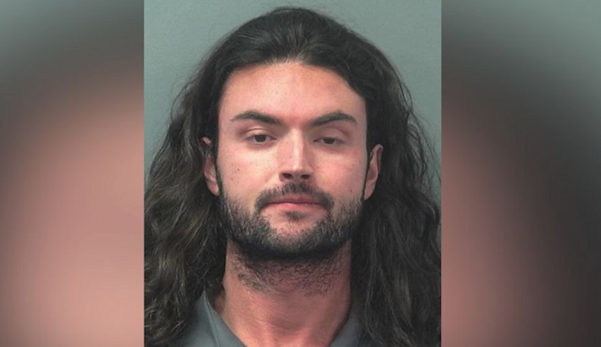 Man arrested after $3.7M worth of drugs found in car