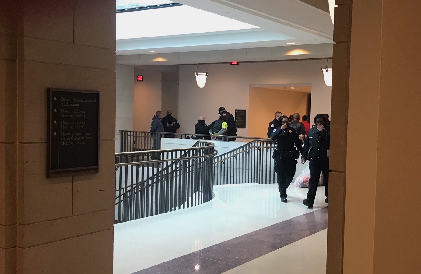 arrest.jpeg