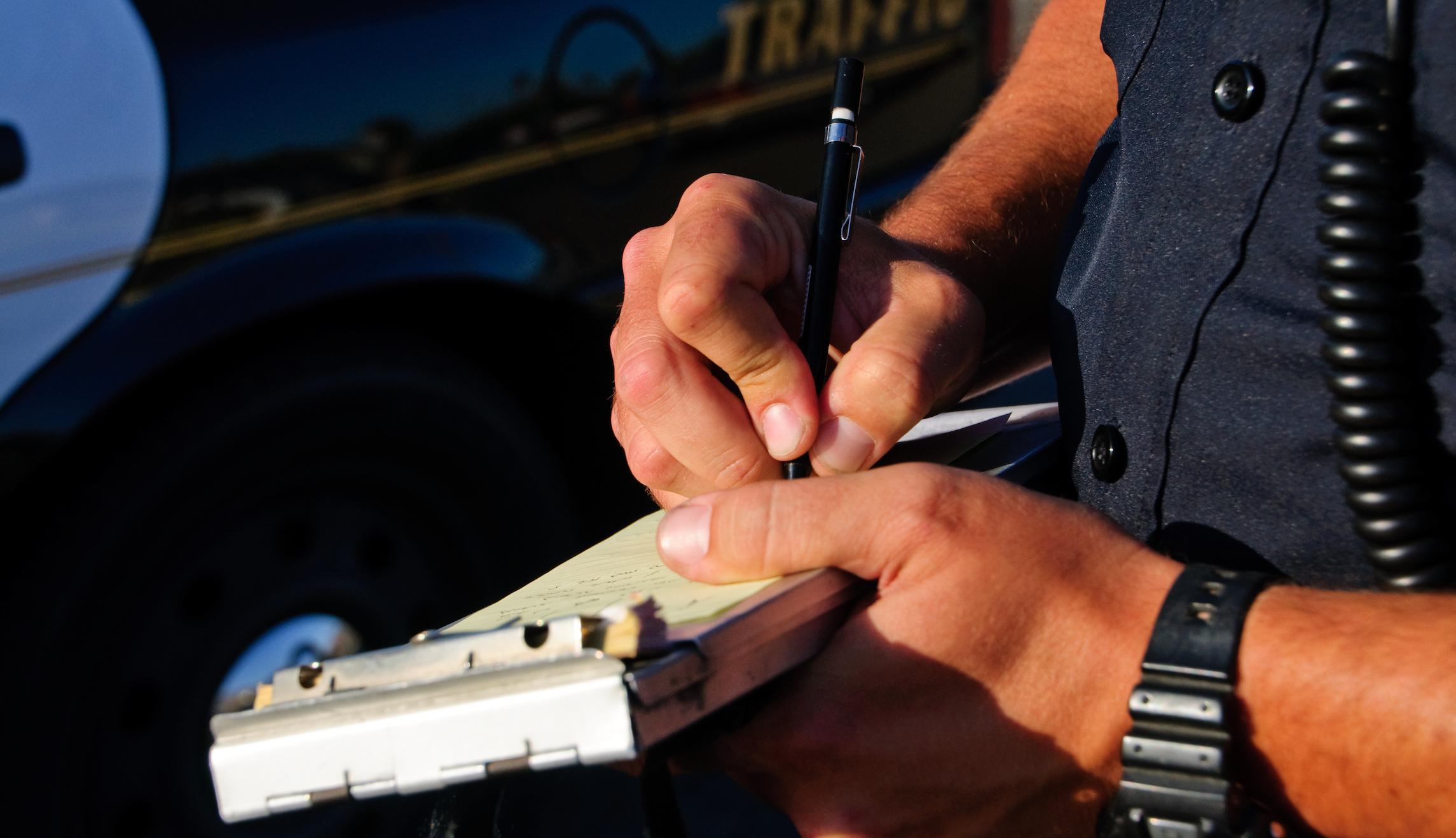 Utah is finally eliminating debtors’ prisons — when will the rest of the country?