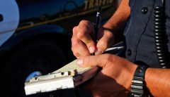 Utah is finally eliminating debtors’ prisons — when will the rest of the country?