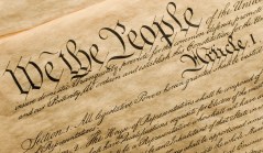 Congress, take back your war powers