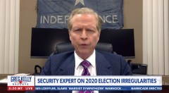 Cybersecurity analyst behind Antrim County audit expects disclosure that will ‘drastically change the playing field’