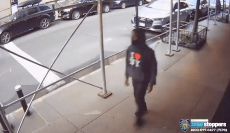 Ghostbusters star Rick Moranis sucker-punched in New York City attack