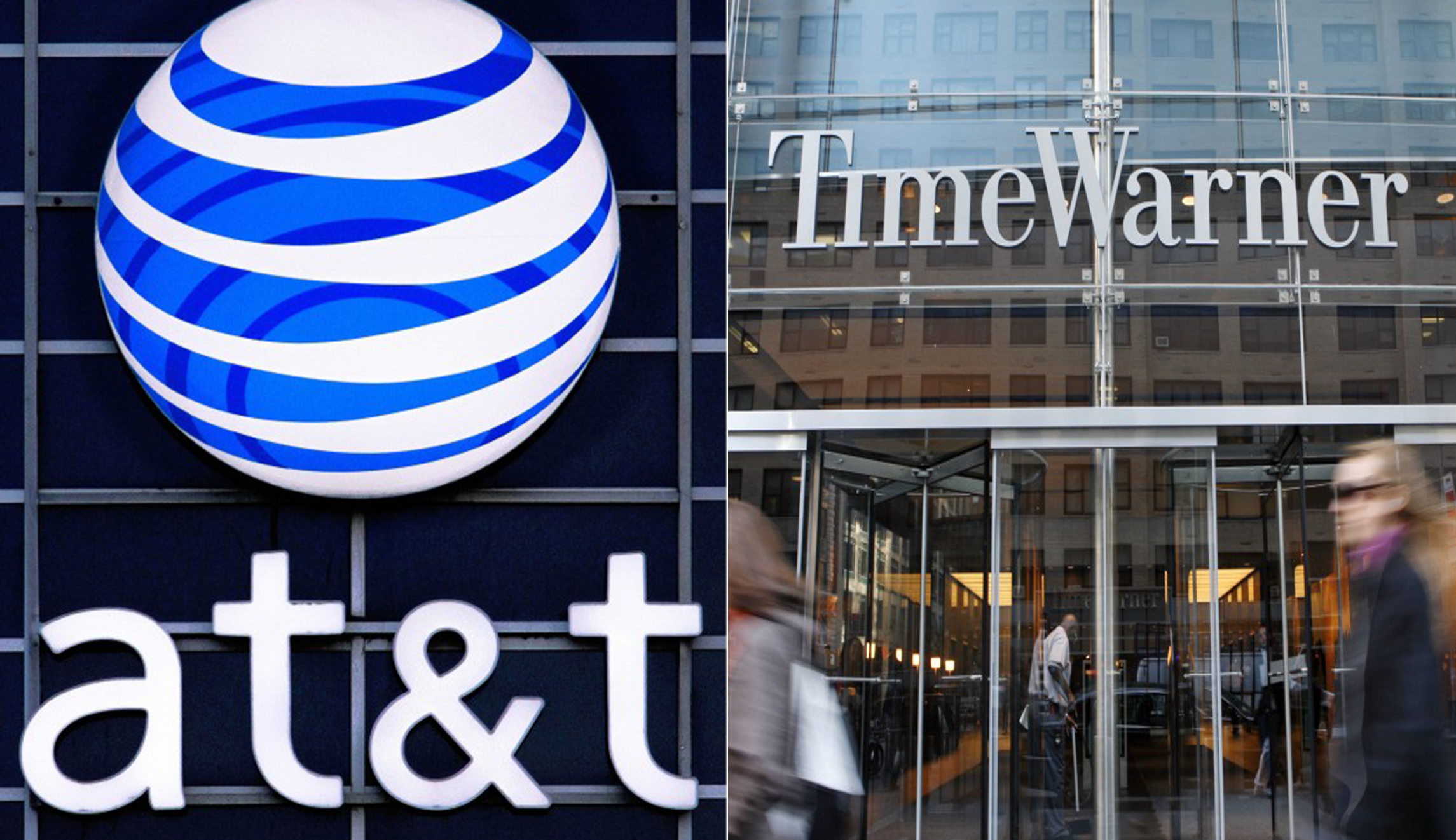 FTC creates technology task force on same day AT&T-Time Warner merger approved by US appeals court