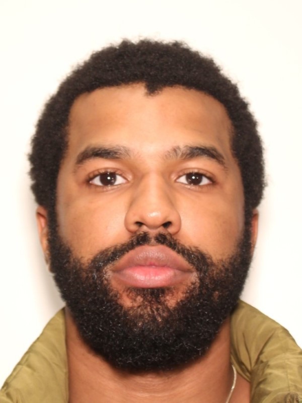 Atlanta mass shooting: Suspect charged with murder, deceased victim identified