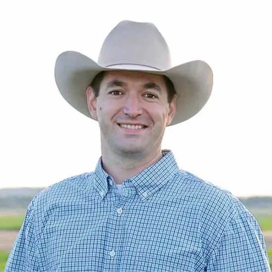 Montana attorney general sues national attorneys general organization over ESG investments