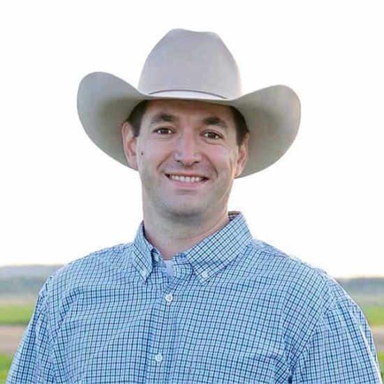 Montana attorney general sues national attorneys general organization over ESG investments