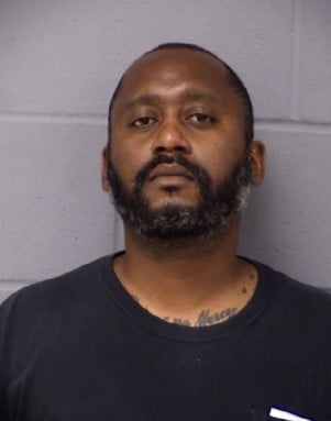 austin suspect.jpg