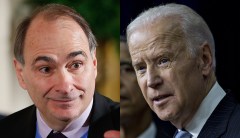 David Axelrod: Obama 2008 campaign found no allegations of sexual assault involving Biden