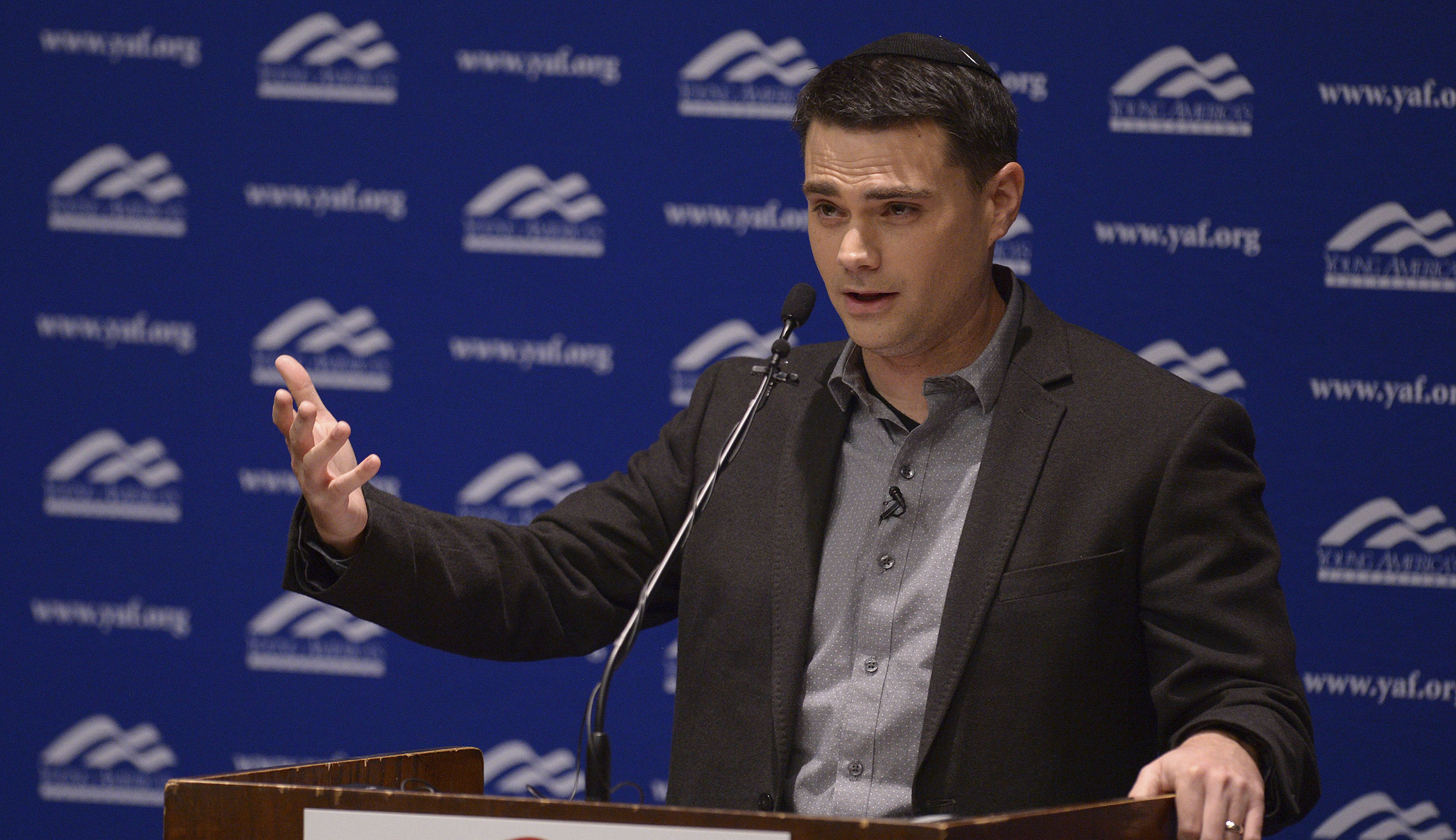 The educational importance of the ‘Intellectual Dark Web’