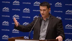 The educational importance of the ‘Intellectual Dark Web’
