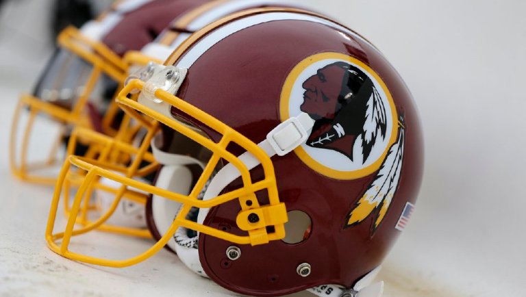 (AP Photo/Mark Tenally)