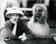 Haute Photography