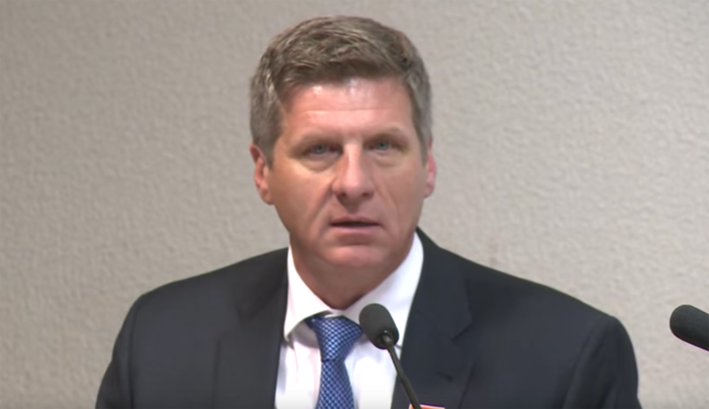 Amid ‘Fight for 15’ executive’s suspension, SEIU grapples with reports of sexual harassment