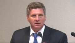 Amid ‘Fight for 15’ executive’s suspension, SEIU grapples with reports of sexual harassment