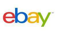 Ebay slammed for Internet tax scare tactics