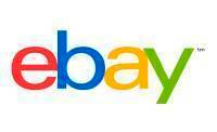 Ebay slammed for Internet tax scare tactics