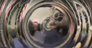 VIDEO: Barack Obush whines about Congress