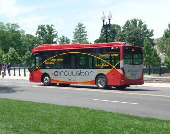 Greg Sargent’s ‘Entirely Bogus’ Report