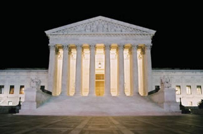 Obamacare decision will reshuffle political deck