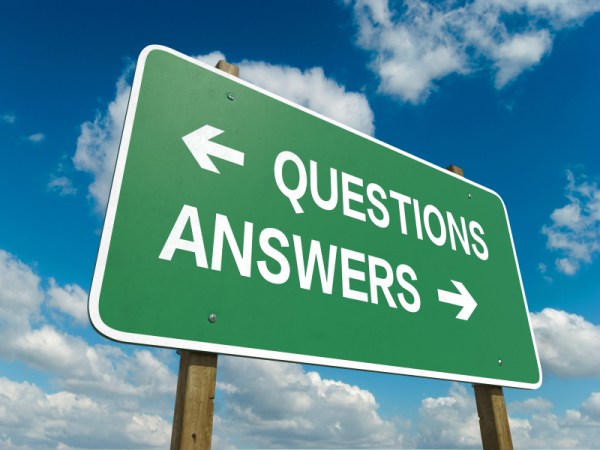 Dems: Where do we go from here?