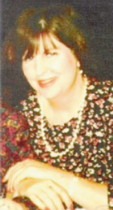 Herndon woman who disappeared 16 years ago still missing
