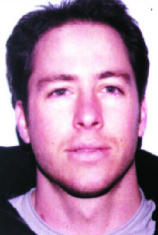 Unsolved murder: Locksmith fatally shot in neck while on job in 2004