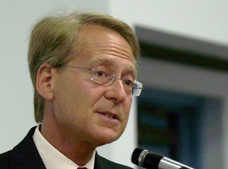 Attorney in NSA case no stranger to headlines