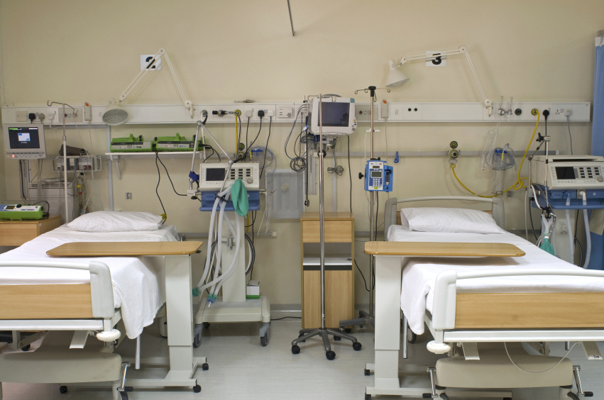 When Obamacare loses in court, insurance companies lose, too