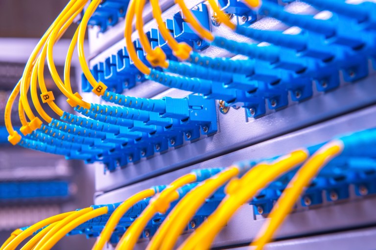 The FCC's proposed regulations would allow large content providers such as Google and Netflix to pay Internet providers for preferential treatment in terms of speed for their services in a system known as 