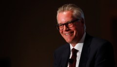 Delta CEO: Ending NRA discount was a way to ‘remain neutral’ in gun debate