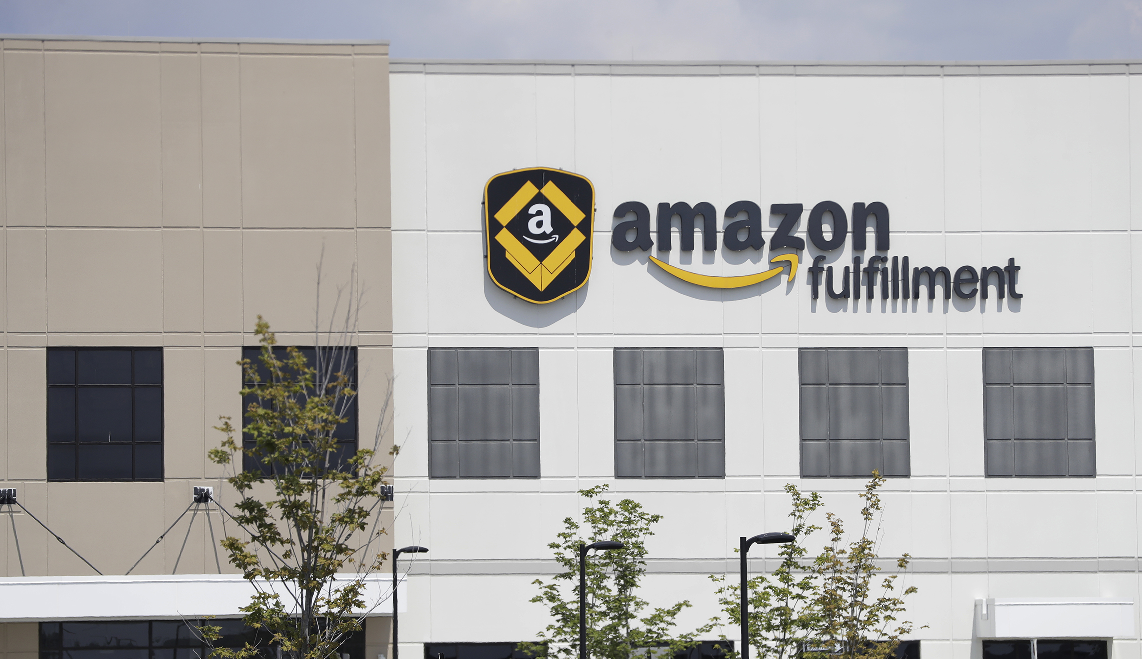 Koch group warns cities against ‘corporate welfare’ for Amazon
